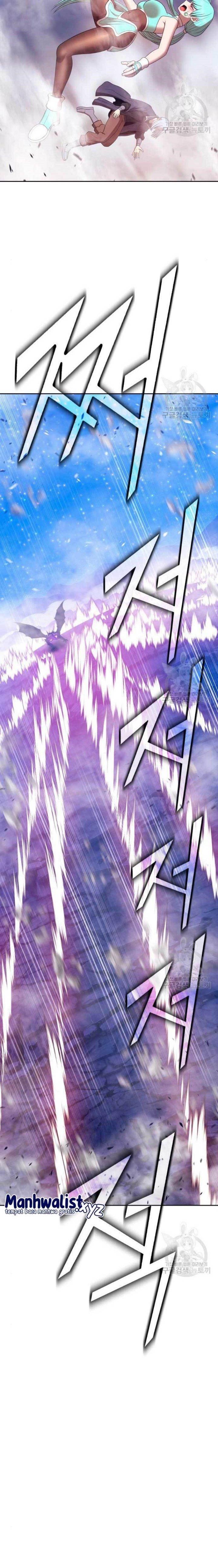 +99 Wooden Stick Chap 71 - Next Chap 72