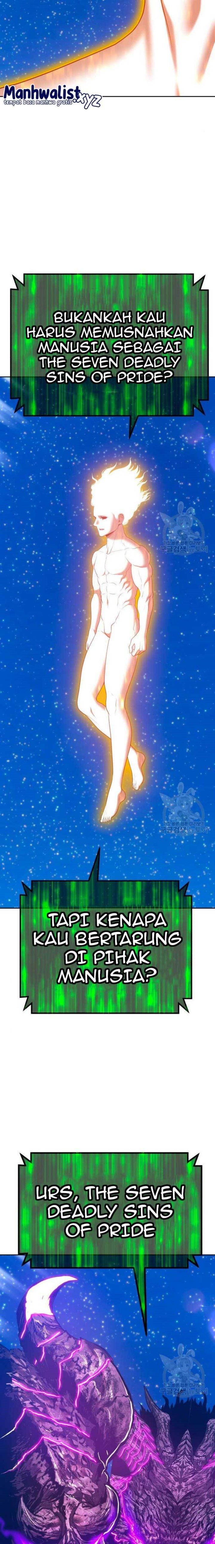 +99 Wooden Stick Chap 71 - Next Chap 72