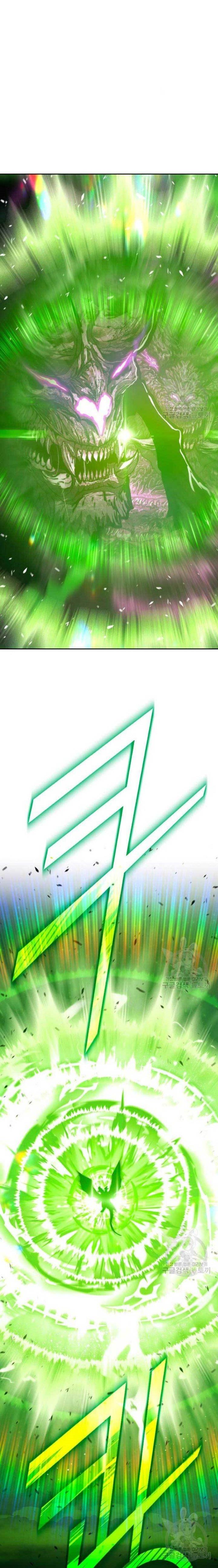 +99 Wooden Stick Chap 71 - Next Chap 72