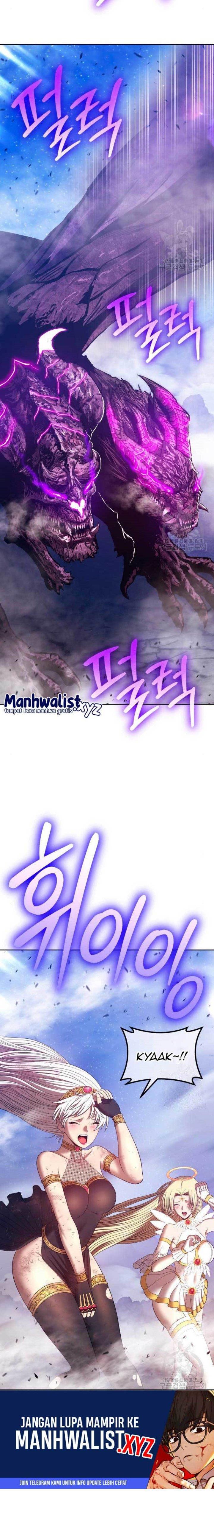 +99 Wooden Stick Chap 71 - Next Chap 72