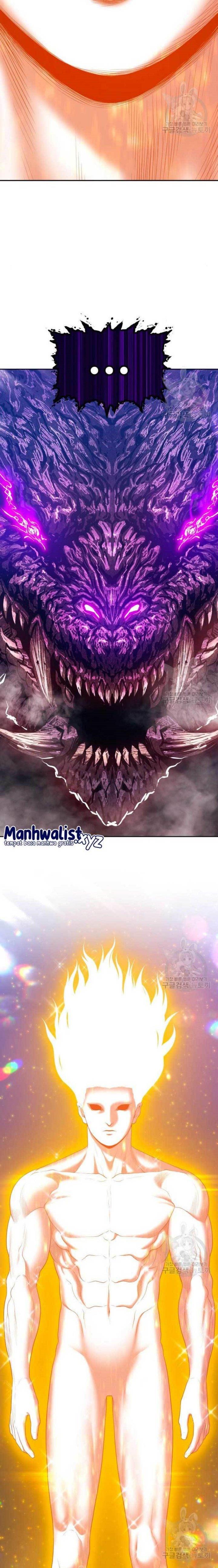 +99 Wooden Stick Chap 71 - Next Chap 72