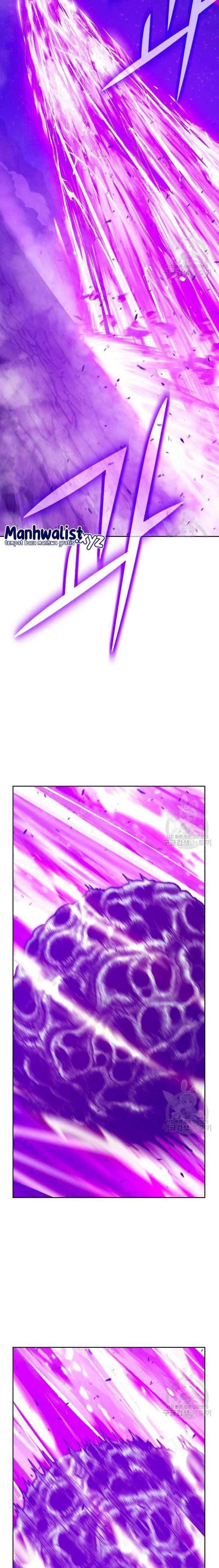 +99 Wooden Stick Chap 71 - Next Chap 72