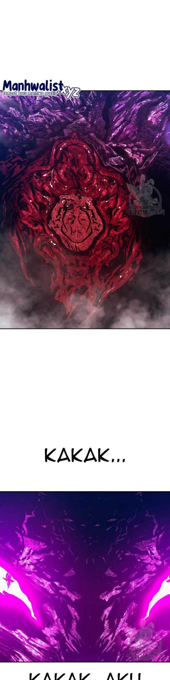 +99 Wooden Stick Chap 71 - Next Chap 72