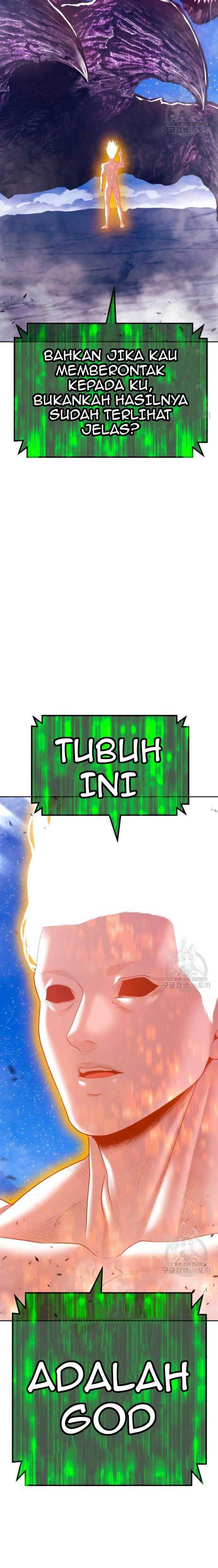 +99 Wooden Stick Chap 71 - Next Chap 72