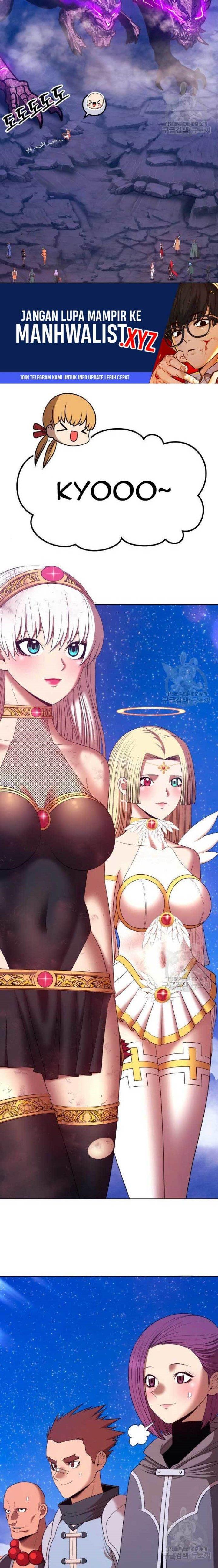 +99 Wooden Stick Chap 71 - Next Chap 72