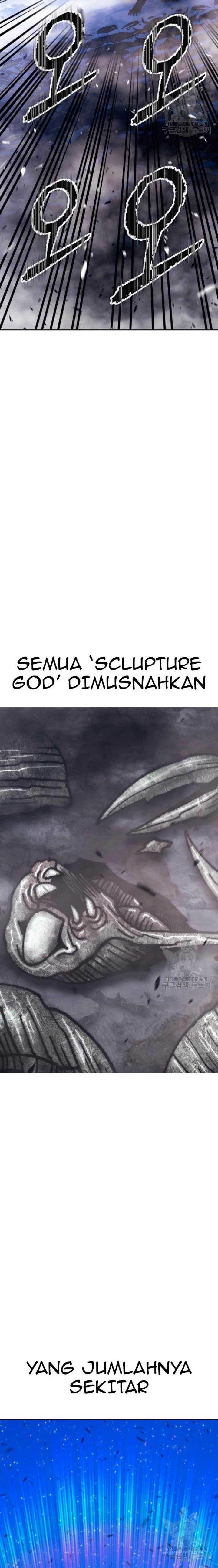 +99 Wooden Stick Chap 71 - Next Chap 72