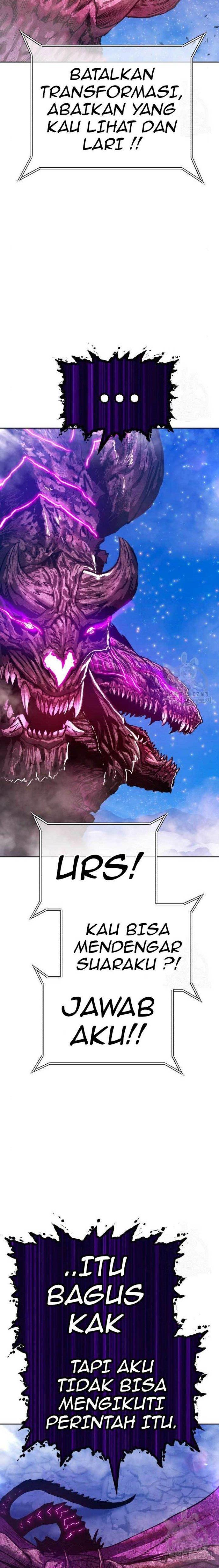 +99 Wooden Stick Chap 71 - Next Chap 72