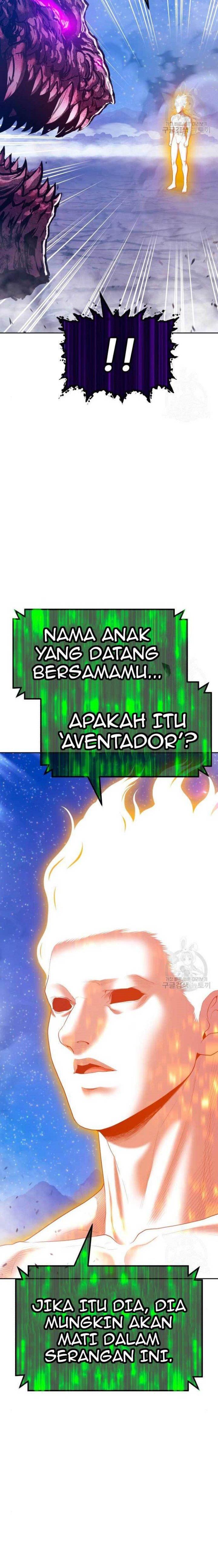 +99 Wooden Stick Chap 71 - Next Chap 72