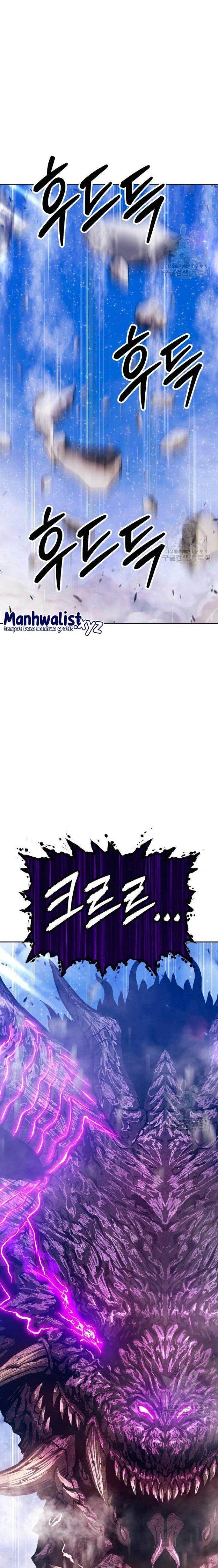 +99 Wooden Stick Chap 71 - Next Chap 72