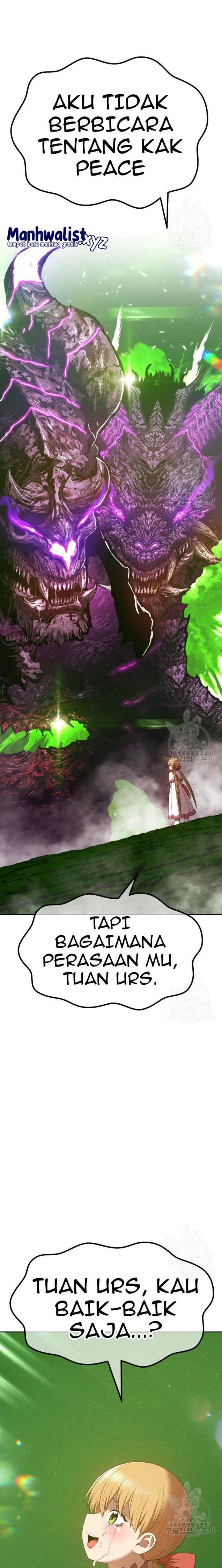 +99 Wooden Stick Chap 72 - Next Chap 73