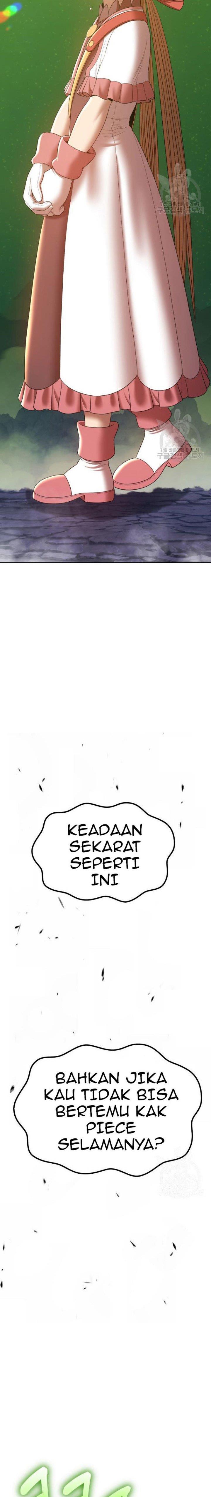 +99 Wooden Stick Chap 72 - Next Chap 73