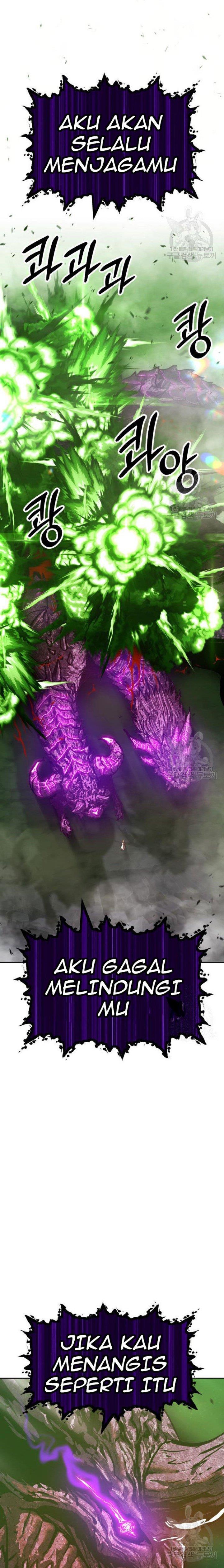 +99 Wooden Stick Chap 72 - Next Chap 73