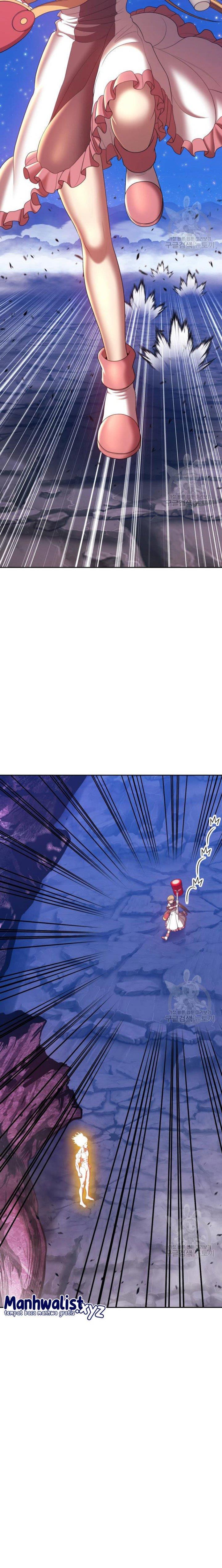 +99 Wooden Stick Chap 72 - Next Chap 73