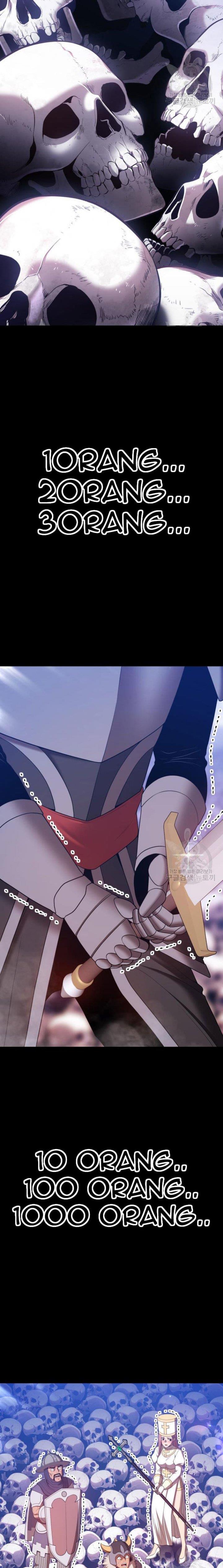 +99 Wooden Stick Chap 72 - Next Chap 73