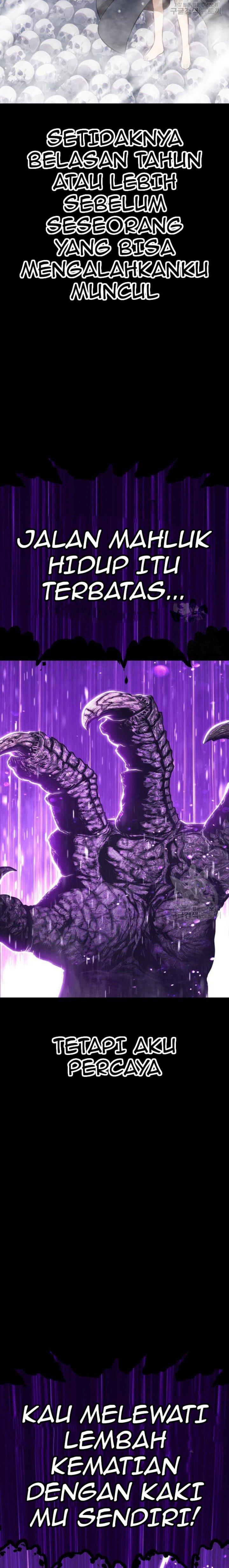 +99 Wooden Stick Chap 72 - Next Chap 73