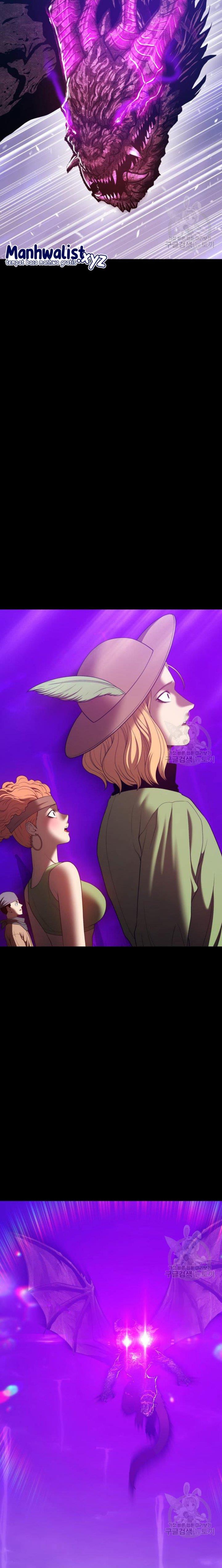 +99 Wooden Stick Chap 72 - Next Chap 73