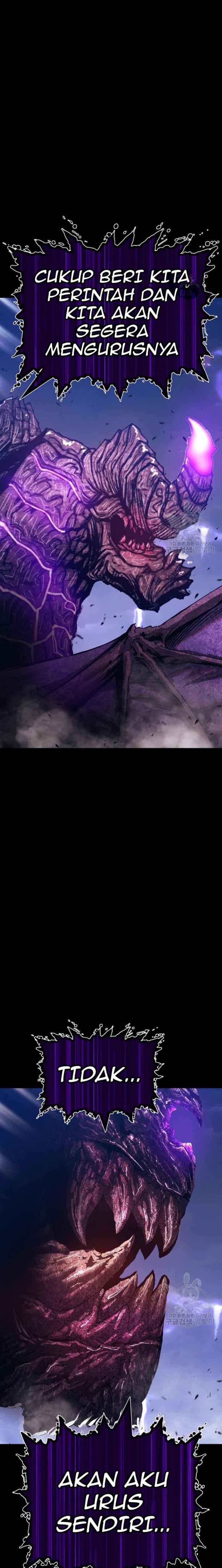 +99 Wooden Stick Chap 72 - Next Chap 73