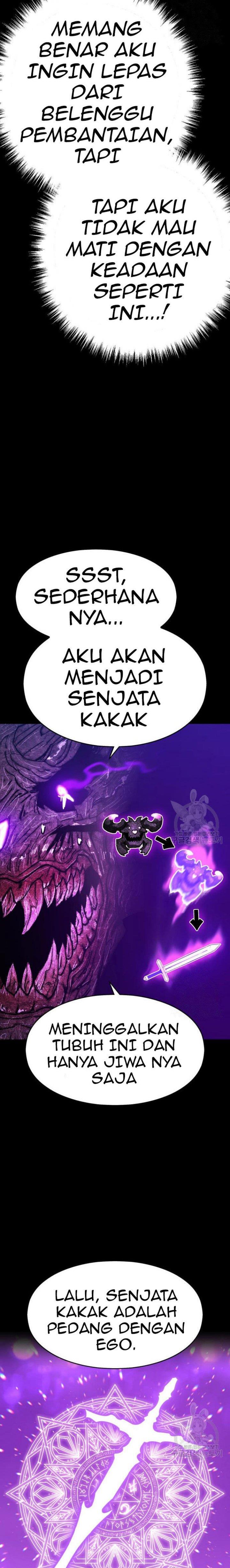+99 Wooden Stick Chap 72 - Next Chap 73