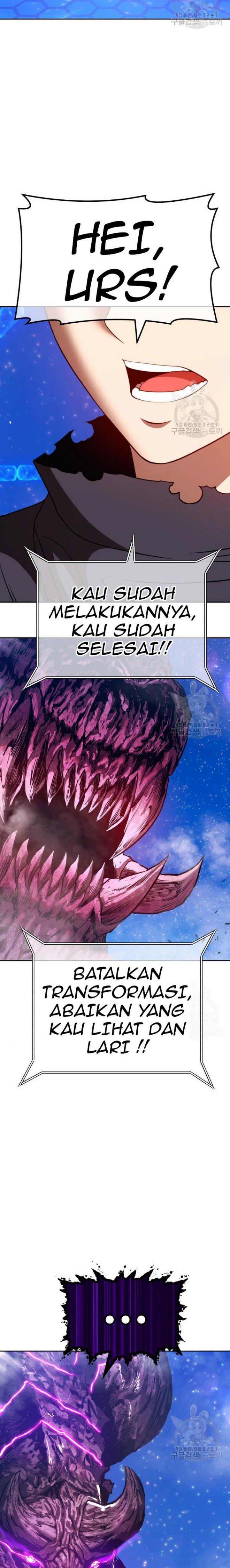 +99 Wooden Stick Chap 72 - Next Chap 73