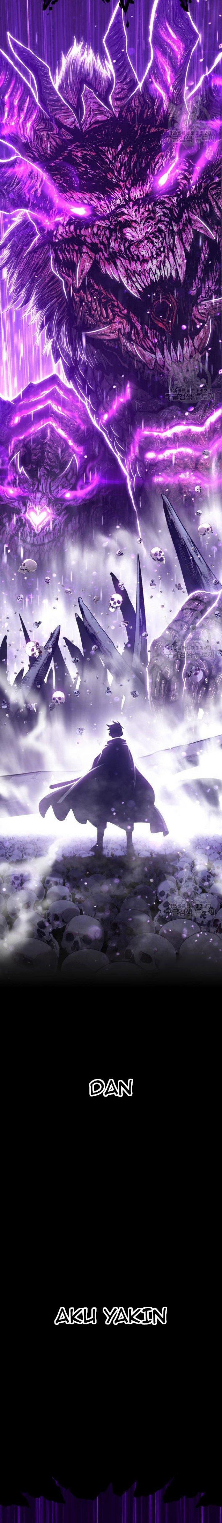 +99 Wooden Stick Chap 72 - Next Chap 73