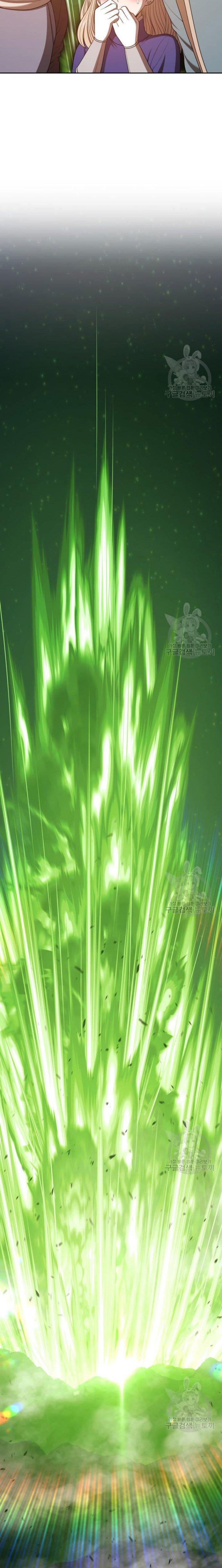 +99 Wooden Stick Chap 72 - Next Chap 73