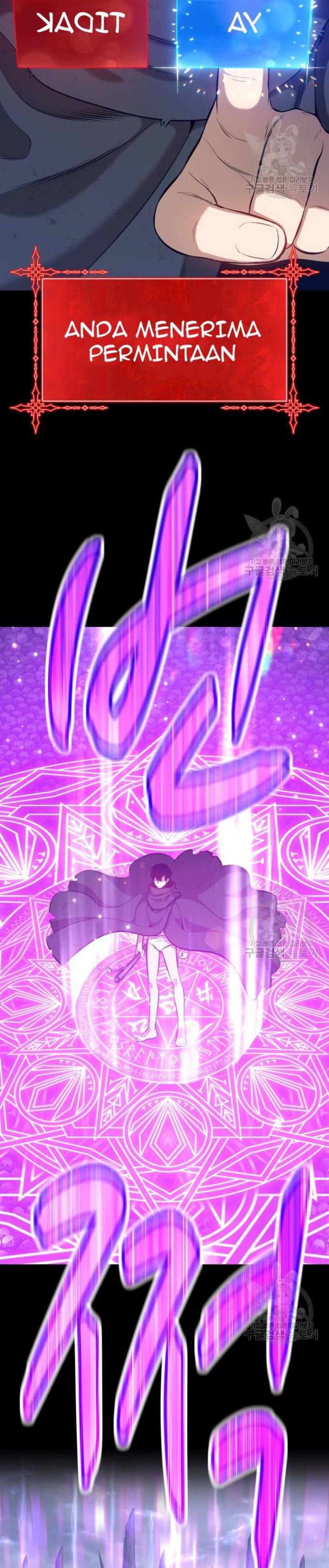 +99 Wooden Stick Chap 72 - Next Chap 73