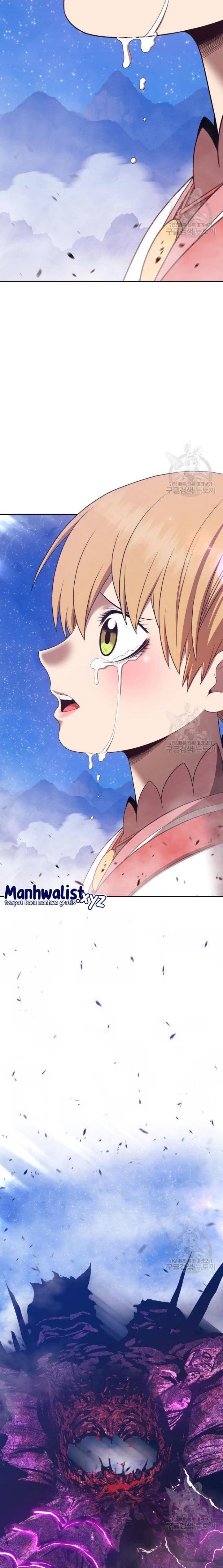 +99 Wooden Stick Chap 72 - Next Chap 73