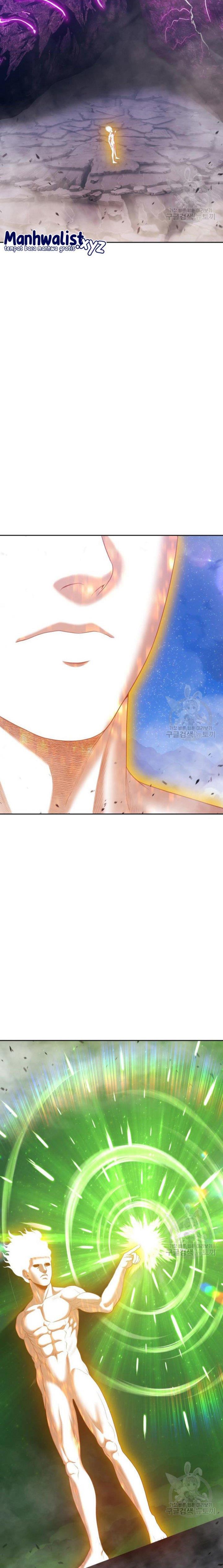 +99 Wooden Stick Chap 72 - Next Chap 73