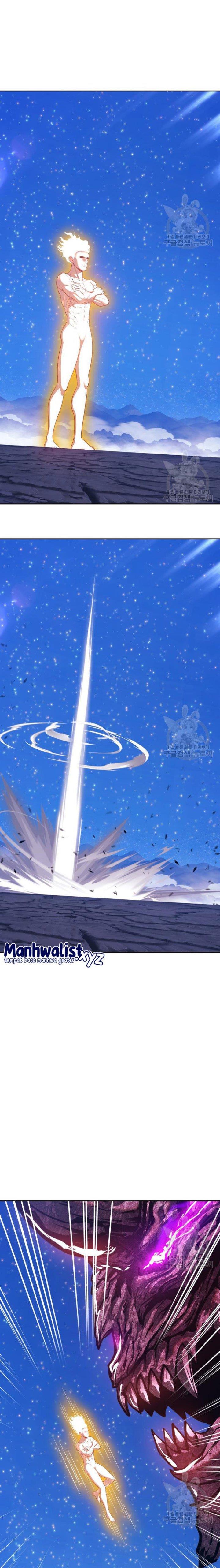 +99 Wooden Stick Chap 72 - Next Chap 73