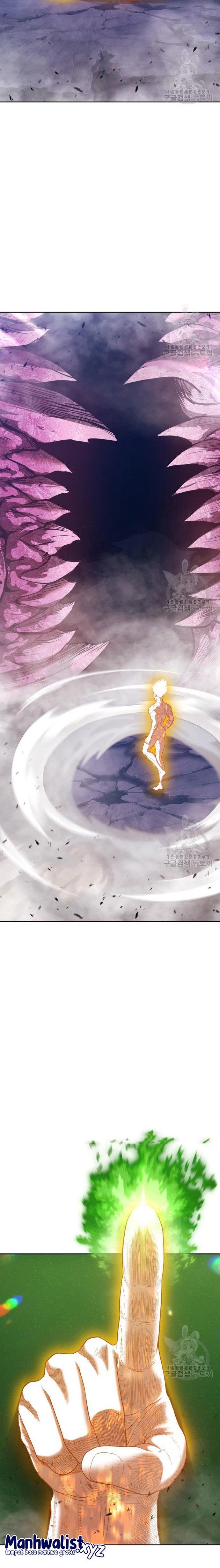 +99 Wooden Stick Chap 72 - Next Chap 73