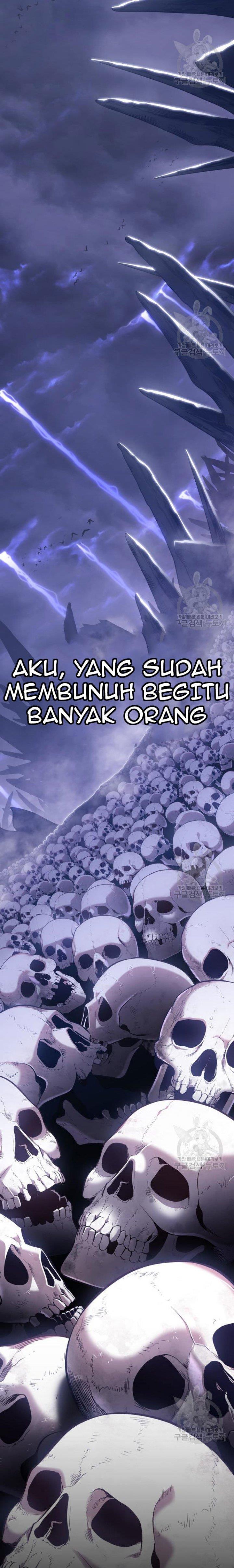 +99 Wooden Stick Chap 72 - Next Chap 73