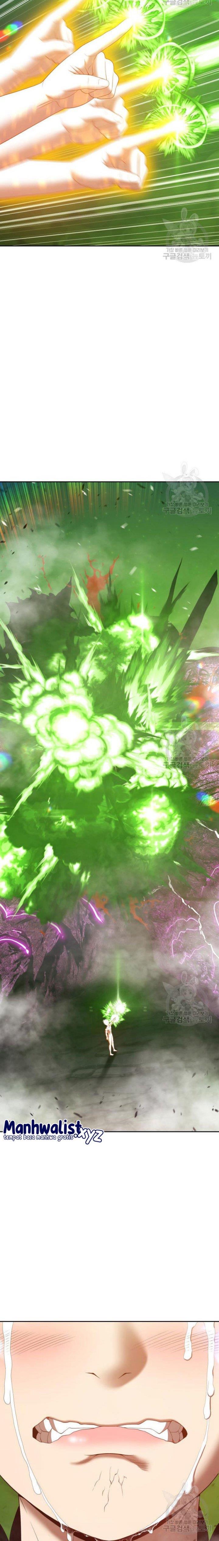 +99 Wooden Stick Chap 72 - Next Chap 73