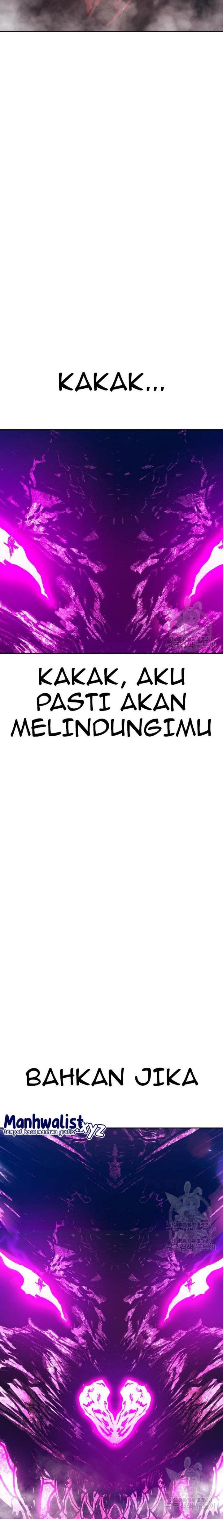 +99 Wooden Stick Chap 72 - Next Chap 73