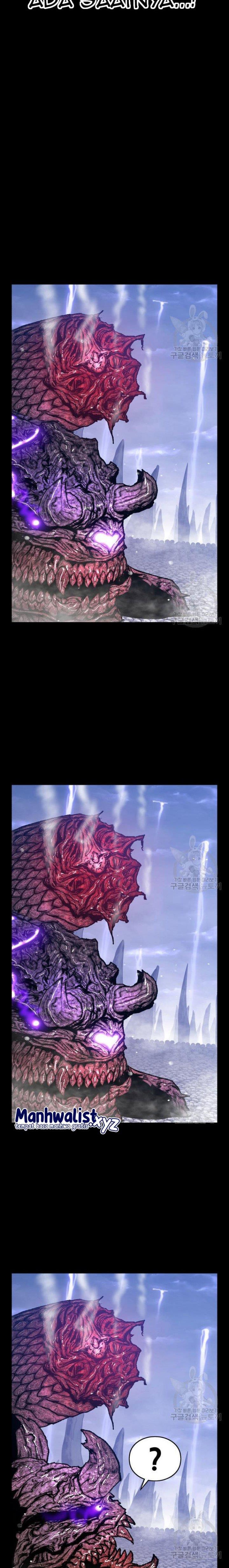 +99 Wooden Stick Chap 72 - Next Chap 73