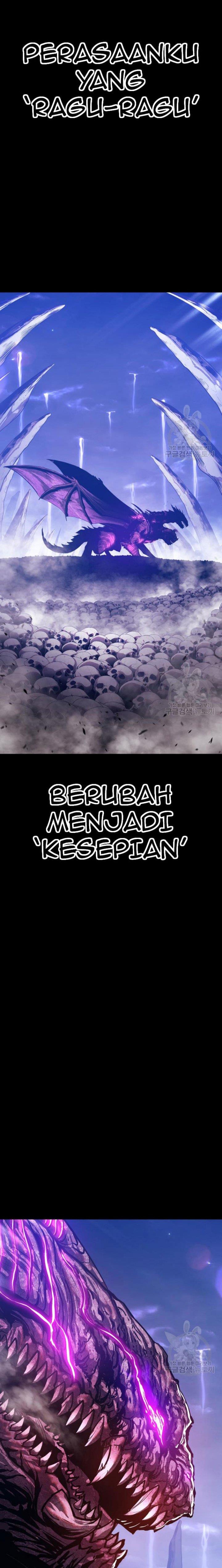 +99 Wooden Stick Chap 72 - Next Chap 73