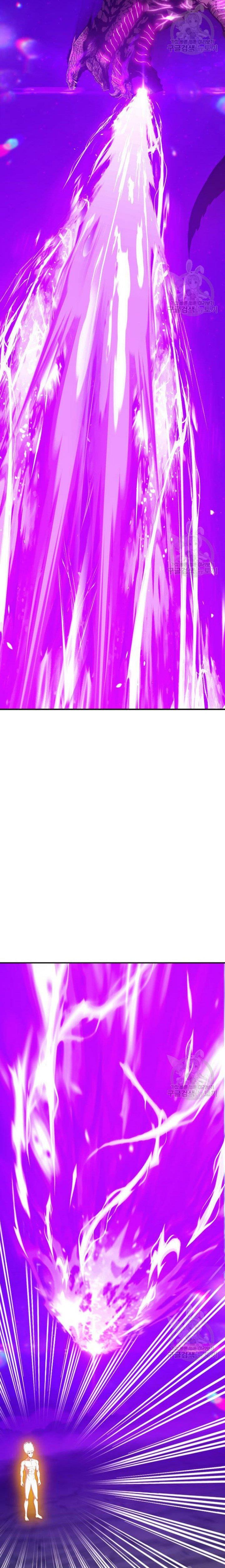 +99 Wooden Stick Chap 72 - Next Chap 73