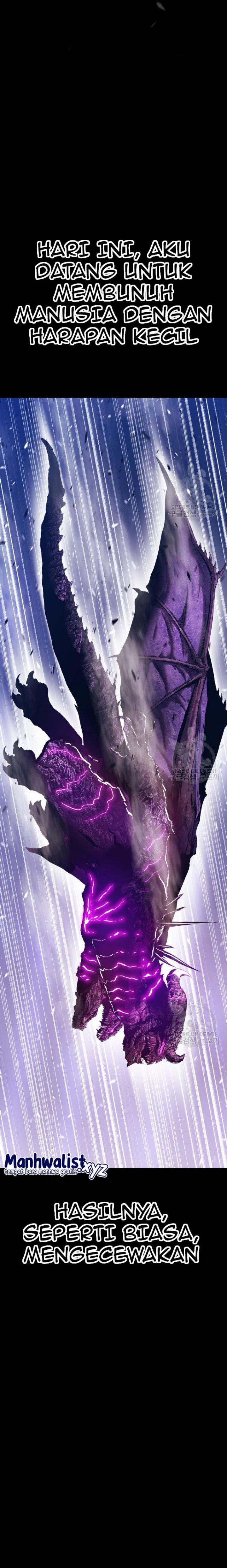 +99 Wooden Stick Chap 72 - Next Chap 73