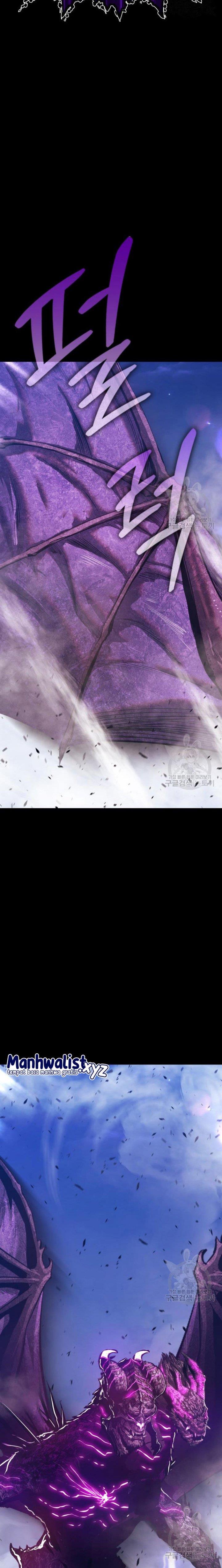 +99 Wooden Stick Chap 72 - Next Chap 73