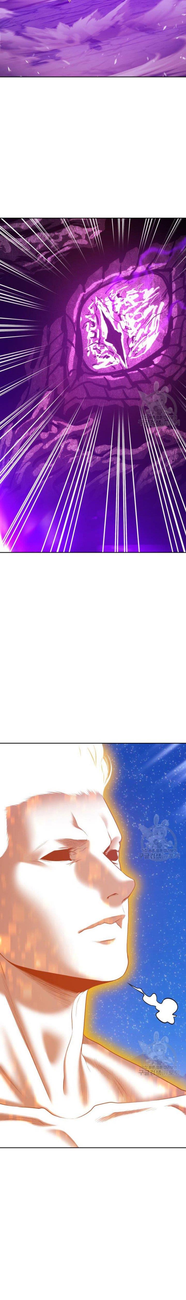 +99 Wooden Stick Chap 72 - Next Chap 73