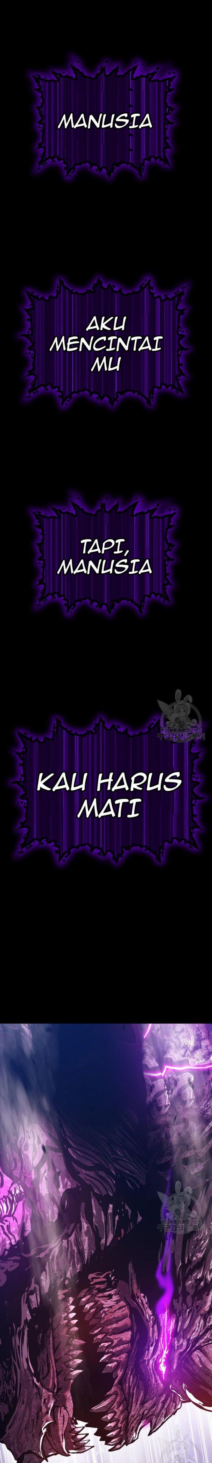 +99 Wooden Stick Chap 72 - Next Chap 73