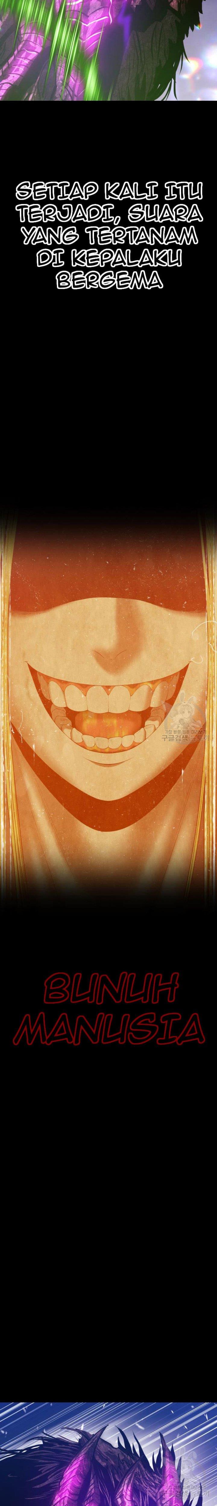 +99 Wooden Stick Chap 72 - Next Chap 73