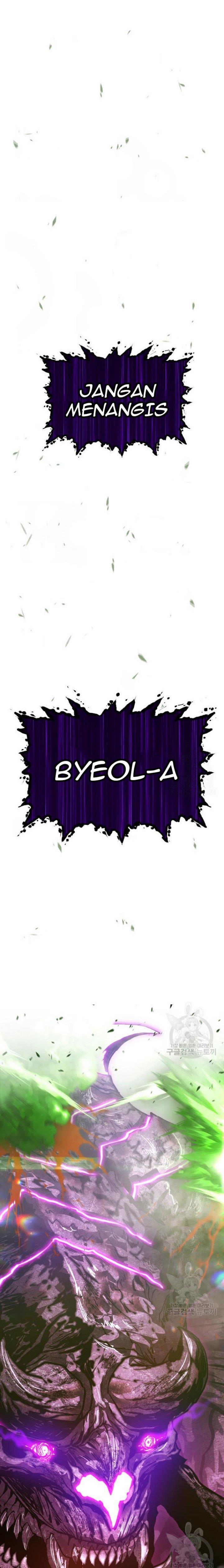 +99 Wooden Stick Chap 72 - Next Chap 73