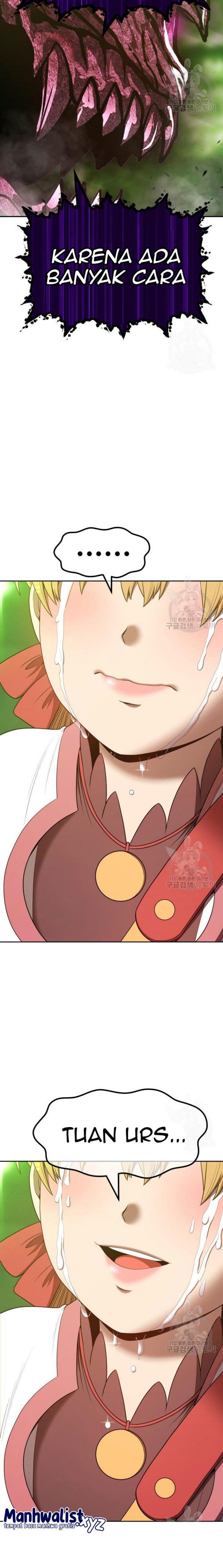 +99 Wooden Stick Chap 72 - Next Chap 73