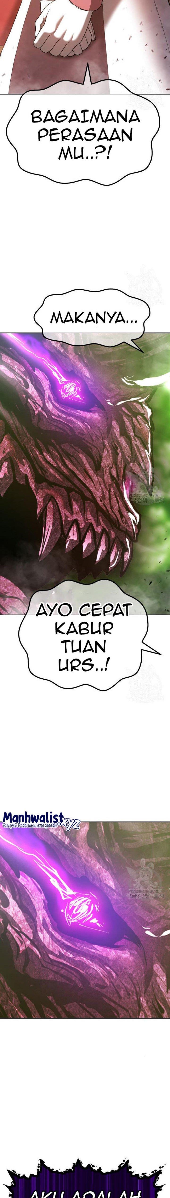 +99 Wooden Stick Chap 72 - Next Chap 73