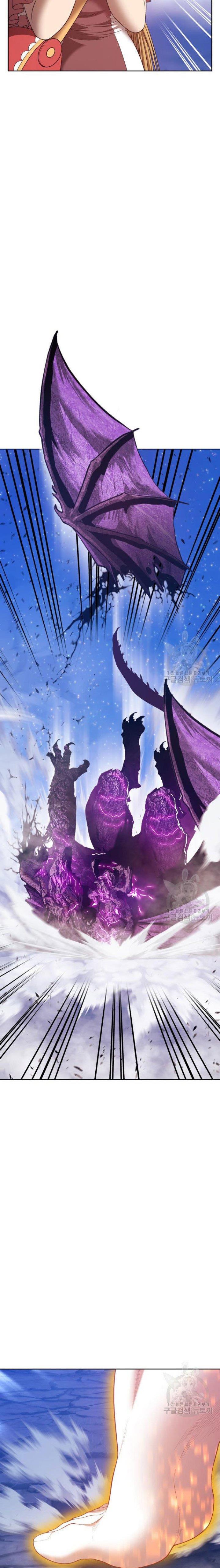 +99 Wooden Stick Chap 72 - Next Chap 73