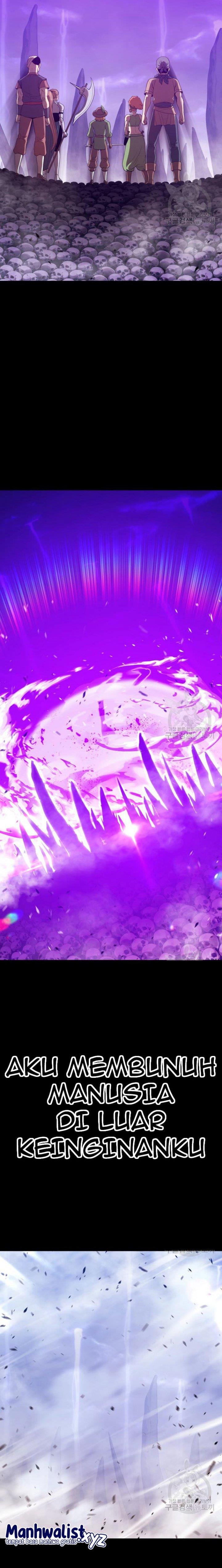 +99 Wooden Stick Chap 72 - Next Chap 73