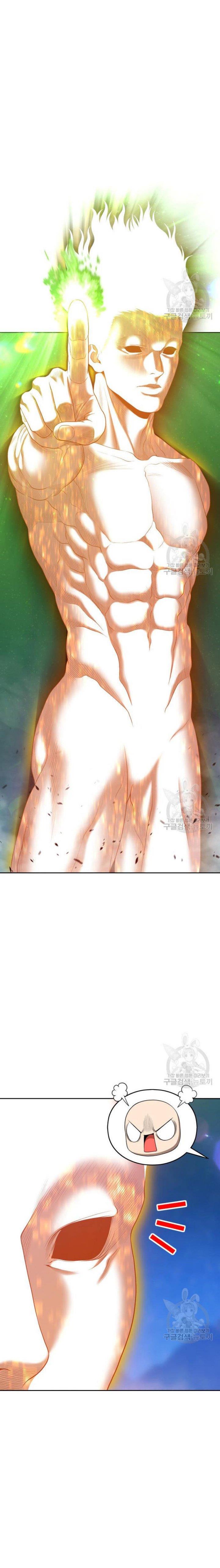 +99 Wooden Stick Chap 72 - Next Chap 73