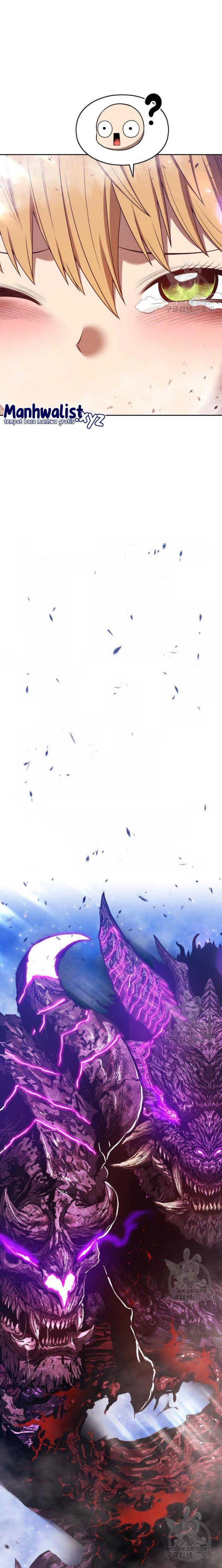 +99 Wooden Stick Chap 72 - Next Chap 73