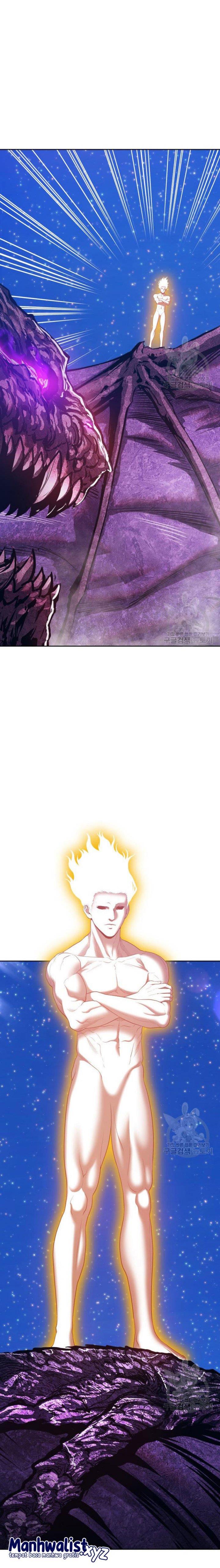 +99 Wooden Stick Chap 72 - Next Chap 73