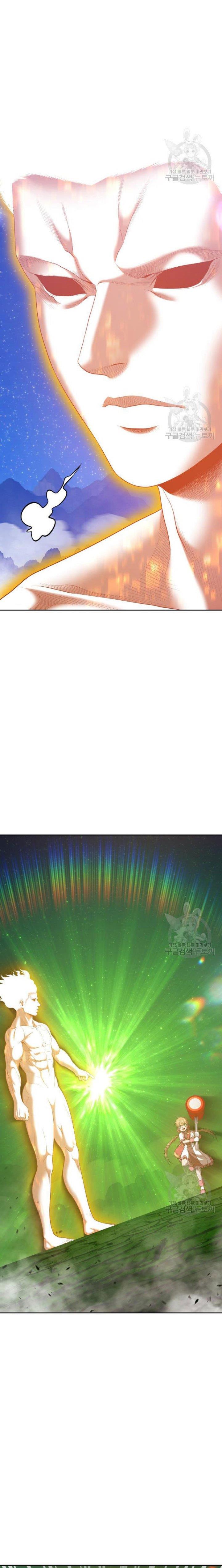 +99 Wooden Stick Chap 72 - Next Chap 73